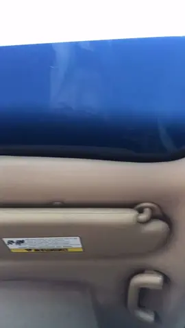 Thank you guys for the 700k followers 🙈❤️#thankyou #loveyou #foryou