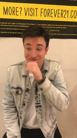 which one r u? 😂 @itssadowski @alexkawaguchi @cloudtalk