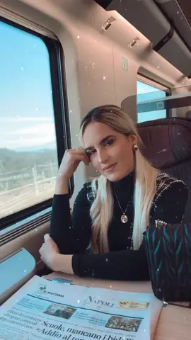 On the way to Venice...#foryourpage #fyp #italy #tiktoktravel #foryou #paratupagina #travelchallenge #venice