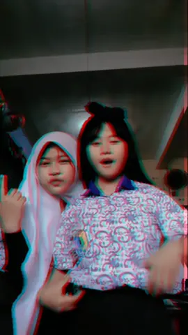 @fitriaww_
