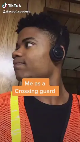 Watch till the end 😂🤣 #foru #CoolRanchDance #gotolook #sowedecided #aceofmagic #lmfao #drake #rap