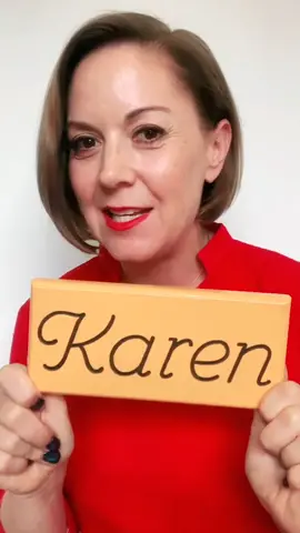 Karen Question: Should I be grateful or insulted? 😂 #socialmedia #aussietok #karen #karenz #australia #foryoupage