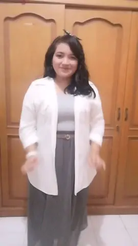 sudah lupa bambang 🤣🤣 #bayu #yogyakartacity #jelekbodoamat #senyumcantik #zoommyface