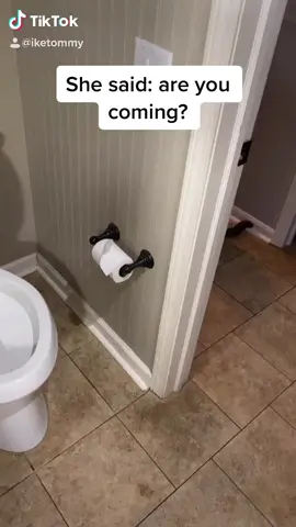 What did she say?!? #fyp #foryoupage #4upage #cat