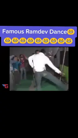 follow karo aur funny e videos ke ke liye thank you 🙏🙏🙏😂😂😂😂#tiktokindia #funny_dance #indiandancer