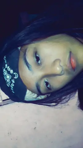 ohmay gasss bida pimples ko tanginaaaa