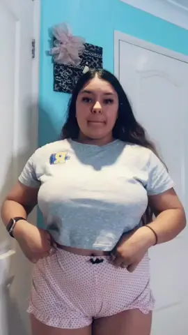 I missed yesterday but posting a dancing video everyday till my birthday #foryoupage #tiktokaustralia #xyzbca #fyp #everydaytillmybirthday