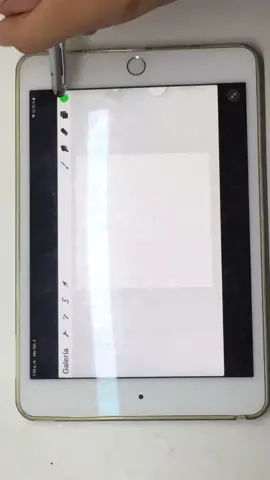 día uno haciendo pelos de famosos/ day one making famouse people hair.    #fouryou #1000likes #followme #tutorial #ipad #tiktok #hair#fouryoupage