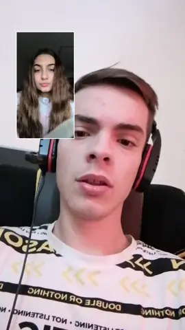 #reagir a @alexandra_munteanu04