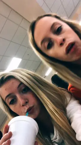 Story time coming after school