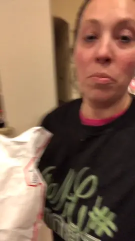 Thank you so much @kenleytoms19 Willow loves it!! 💚💙