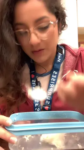 #pollocarnivoro #arrosconpollo