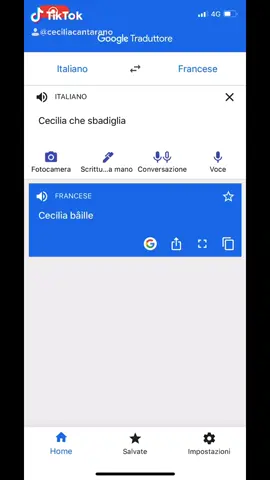 non so perché lo sto facendo (mi ispiri @kingm4tt 💛)