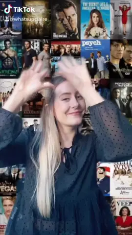 Tag des séries 🍿 Je viens de sortir une vidéo YouTube sur ce thème 🙈 (lien en bio) N’hésitez pas à utiliser l’audio ▶️ #series #tag #france