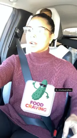 Ever wake up wanting a giant pickle? 😂😂 #instagram #picklechallenge #travelbucketlist #goodtimes #lol #tajin