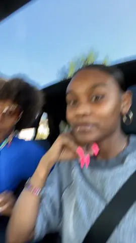 can’t say cheese we’re vegan 😞