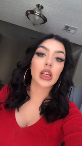 Periodt. #TikTokFashion #funny #fyp #makeup #lipsync