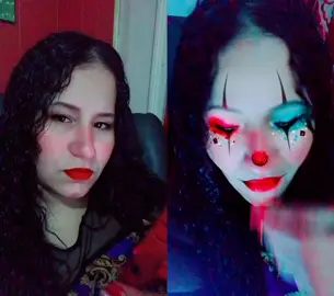 #duet with @diony_daisy jajaja