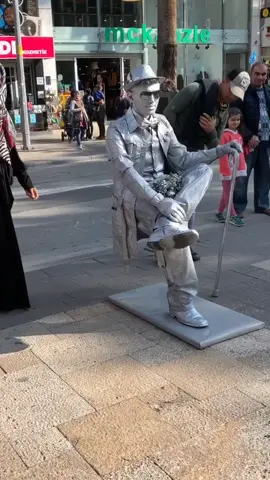 İnstagram👉sanatsokakta.official #comedia #fun 🤪 #pfy #fyppage #tiktok #world 🤣 #viral #komedi #şaka  😂 #troll #fuuny #denizli #lol 😁