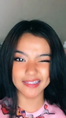 Why am i doing this ☹️  (facezoomislifebruhh)