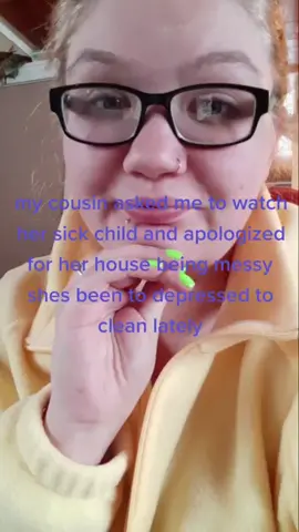 depression sucks and I will help in any way I can ❤❤❤#alarmclock #phonekeepsmoving #BestThingSince #fyp