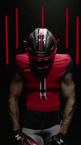 ONE. MORE. DAY. #xfl #football