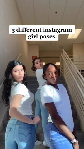 we love basic insta poses #fyp#fypage#funn#foryourpage#BestThingSince#viral#insta  @babyjayh1