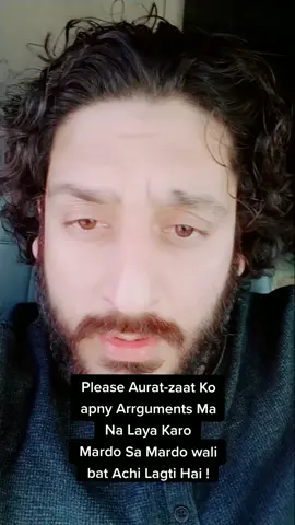 yeh Video In Dono Tak Pouncha do jo in ko janty hai aur in ka masala khatam karwauo Pakistan ki meti palet kar rahy hai. #sherjangkhan #markhoorusa