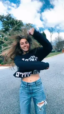 maybe they should close down the schools because of all of this wind... oh wait they already did #clowns #foryoupage #viral #xyzbca dc: @ddalaijaa