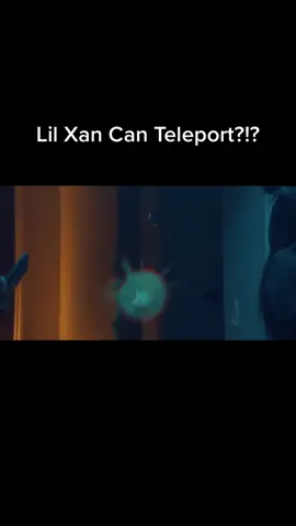 Willow music video out now!!! Make a TikTok to it and tag me! 😊 💔 #fyp #fyp2020 #foryoupage #xanarchy #lilxan #hiphop #trap #magic #BestThingSince