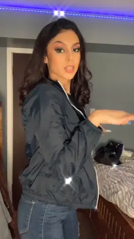 #fyp
