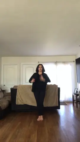i danced to black swan a day after it came out... i can do it so much better now #btsdance #dancecover #fyp #foryoupage #foryou #fy #bangtan #btsarmy