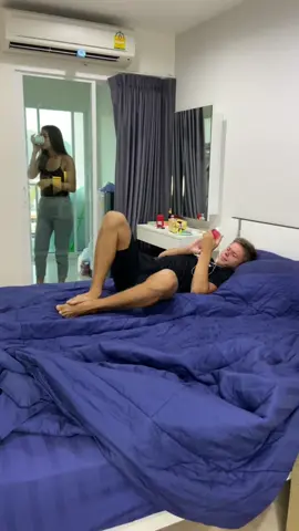 Человеку нужны чувства! Лайкаю каждого в Инстаграм! #рекомендациии #хочуврек #хочувтоп #тренды #рек #хочувтренды #тиктокер #хочувтренды #хочувреки #ре