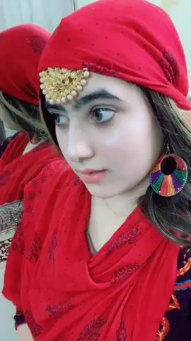 wo 100 ladkiyo har ladko par marti hai😊😊 #fyp #tiktok #viral #famous #foryou #foryourpage #lovegoal #likeforlike #supportme #trend #dilogue