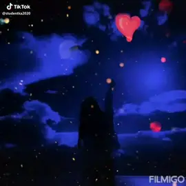 😔😔😔😔