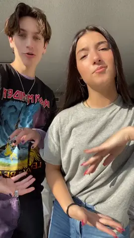 @lilhuddy