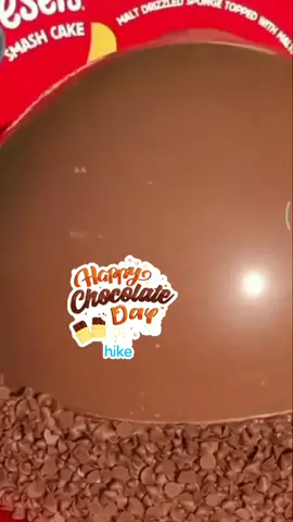 Happy chocolate day  #happychocolateday #ValentinesDay #valentinedyspecial #tik_tok #justforfun