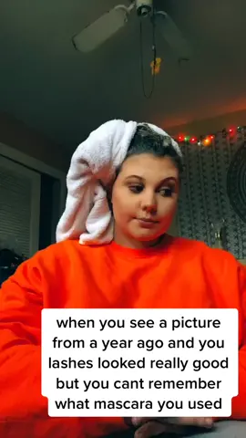 i’m really upset about it #CoolRanchDance #BestThingSince #fyp #xyzcba