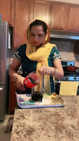 ਸੱਸ ਦਾ ਫੇਸਬੁਕ ਤੇ ਅਕਾਉਂਟ😂😂#foryou #tiktoks #ਪਂਜਾਬੀ#ਪੰਜਾਬਣ #punjabimuser #hubbywify #sas