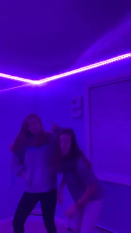 this is the dance i don’t remember learning #weirddreams #CoolRanchDance #fyp
