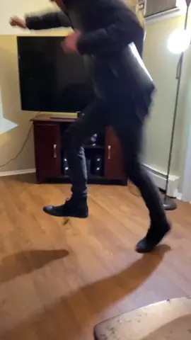 Invisible box #newname #CoolRanchDance #jobtips #BestThingSince #fyp #foryou