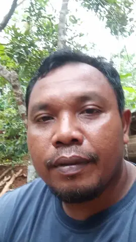 #tarminngaklak #ngakakkocak #tiktoklucu #videolucu #ngakakabis