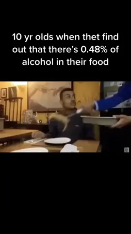 🍷 #fyp #fy #foryou #foryoupage #lol #lmao #like #wth