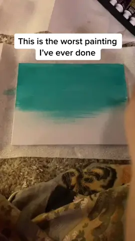 So bad 😭😂 #fail #paint #painting #craft #crafting #craftingtime #fyp #art #foryou