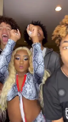 😭🔥💪🏽 #fyp #chrisgonecrazy