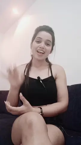 #tiktok india
