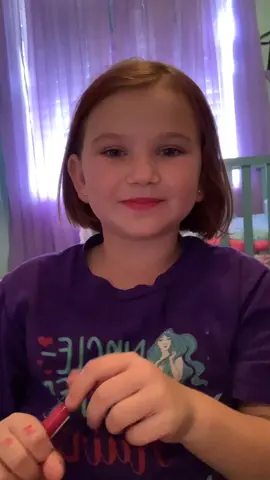 🤣🤣🤣