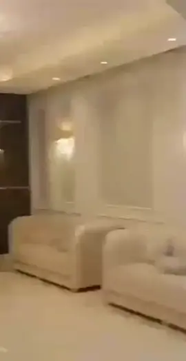 #الرياض #الس#الخليج