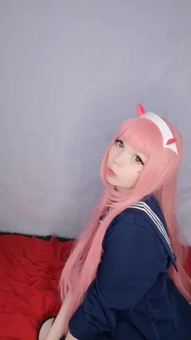 Shake sheke #アニメ #ゼロツー #コスプレ #творилюби #тытожетут #cosplay #zerotwo #darlinginthefranxx #зероту #милыйвофранксе #милыйкосплей
