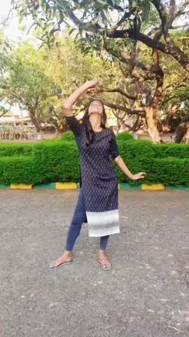 poya po!😜😂 #danceindia #DanceWithDarkFantasy #trending #foryoupage #foryou #aishuzfam🌸